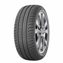 Pneu Champiro FE1 195/50 R16 88V XL