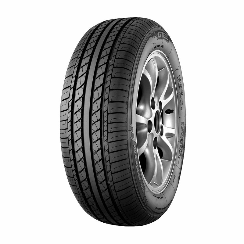 Pneu Champiro Aro 18 225/60 R18