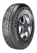 Pneu Firestone 225/75 R16C CV5000 121120R