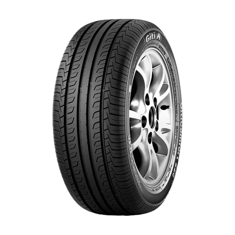 Pneu Gitcomfort Aro 16 195/55 R16