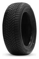 Pneu DoubleCoin 235/60 R18