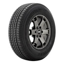 Pneu Bridgestone Dueler Ecopia HT Aro 18 265/60 R186 84II 110T