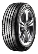 Pneu Wanli 175/55 R16 80H SP022 EV