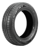 Pneu Rs-Zero 185/55 R15 82V