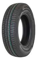 Pneu Tracmax 205/75 R16C 110/108R Transporterrf09