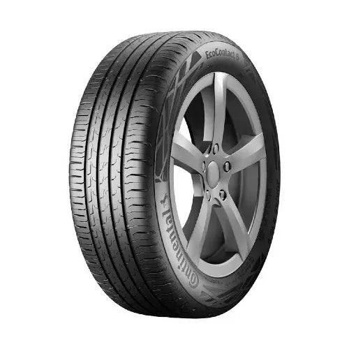Pneu Giornata Aro 15 195/60 R15