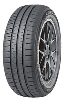 Pneu Rs-Zero 195/60 R16 89H