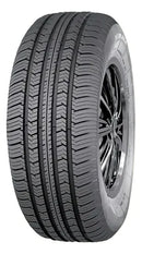 Pneu Mirage 185/60 R15 84H MR-166