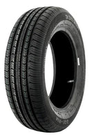 Pneu Mirage 195/55 R15 85V MR-166
