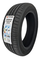 Pneu Magnum 175/55 R16 MGM022 80H EV
