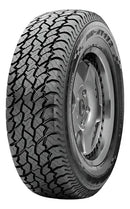 Pneu Mirage A/T 265/65 R17 MR-AT172