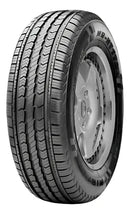Pneu Mirage H/T 225/60 R17 99H MR-HT172