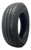 Pneu Rotalla 175/65 R14 6PR 90/88T Radial-109