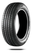 Pneu Mirage 175/70 R14 MR163 84T