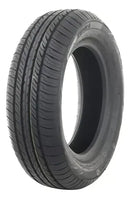 Pneu Xbri Premium F8 175/70 R14 84H TL