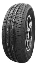 Pneu Rotalla 175/65 R14C 6PR 90/88T RADIAL-109