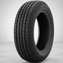 Pneu Mirage 175/60 R14 79H MR-166