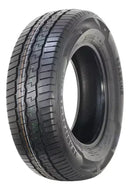 Pneu Trackmax 225/70 R15C 112/110R Transporter RF09