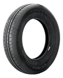 Pneu Onyx 175/75 R14 NY-806 86T