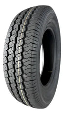 Pneu 195/70 R15C Mirage