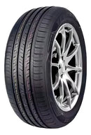 Pneu Tracmax X-Privilo TX5 185/60 R14 82H