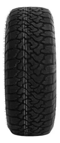 Pneu Magnum A/T 215/65 R16