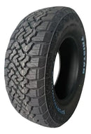 Pneu Tristar A/T 225/65 R17 PWR 2 102T OWL