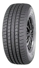 Pneu Mirage 195/65 R15 91H MR-166