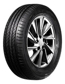 Pneu Wanli SP026 175/60 R13 77T