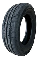 Pneu Rotalla 205/55 R16 91V TL
