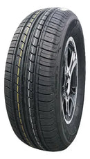 Pneu Rotalla 175/75 R14 87T Radial-109