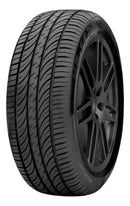 Pneu Mirage 185/65 R14 86H MR163