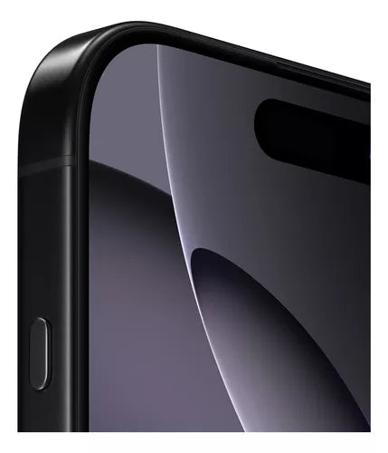 Iphone 16 Pro Max 512GB