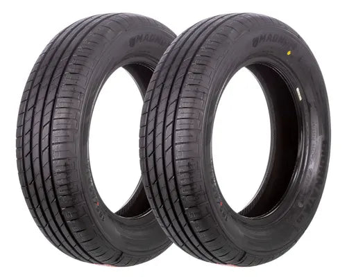 Pneu 215/65 R16 Giornata HT M3 98H