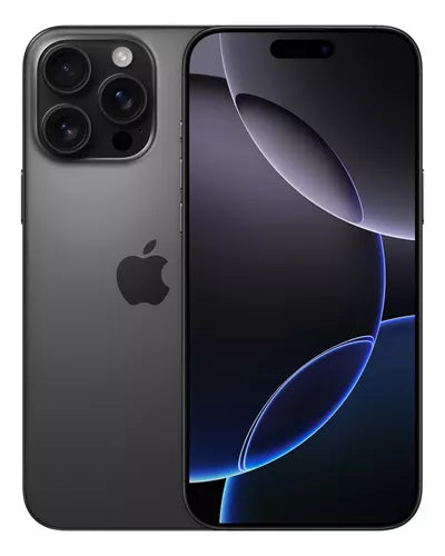 Iphone 16 Pro Max 512GB