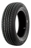 Pneu Mirage 205/55 R16 91V MR-166