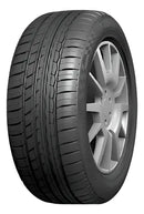 Pneu Magnum 205/45 R17