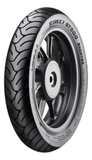Pneu Vipal 110/70 R13 ST500 D SCOOTER