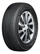 Pneu Milever 225/55 R18 98V MU074