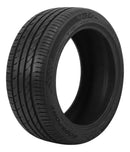 Pneu Aoteli H/T 235/50 R19