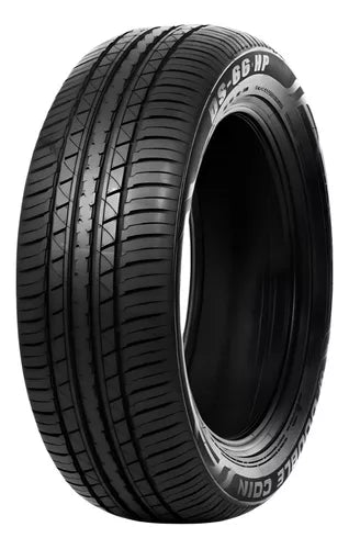 Pneu DoubleCoin Aro 18 235/60 R18