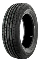 Pneu 205/60 R16 Mirage MR162 92 V