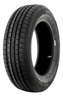 Pneu Mirage 195/60 R15 88H MR-166