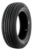 Pneu 195/55 R16 Mirage MR166 91V XL