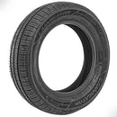 Pneu Lanvigator Fastone 175/65 R14 86T