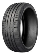 Pneu Trackmax X-Privilo TX3 235/55 R19 105Y XL