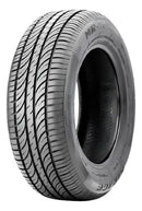 Pneu 195/60 R16 Mirage MR162 89H