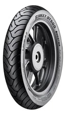 Pneu Vipal 130/70 R13 ST500 T Scooter