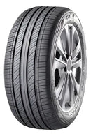 Pneu GitiComfort H/T 215/55 R17 F22 94V EO EV
