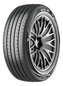 Pneu Giticomfort 215/50 R18 96V XL EO EV 225V1